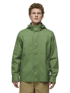 Palisades Ripstop Field Jacket Prana