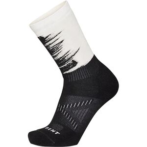 Nordic XC Full Cushion Snow Sock Le Bent