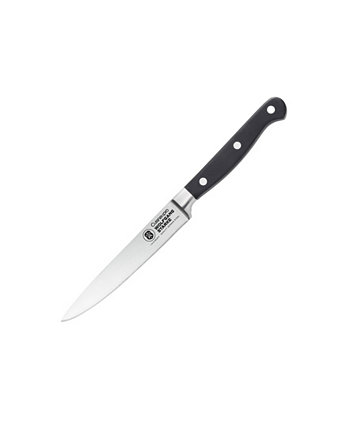 Универсальный нож Wolfgang Starke 5 дюймов Cuisine::pro®