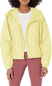 Columbia Women's Lillian Ridge Short Jacket Columbia