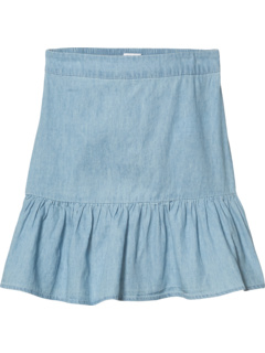 Free Harper Skirt (Big Kids) Cotton On