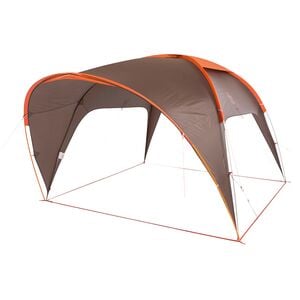 Sage Canyon Shelter Deluxe Big Agnes