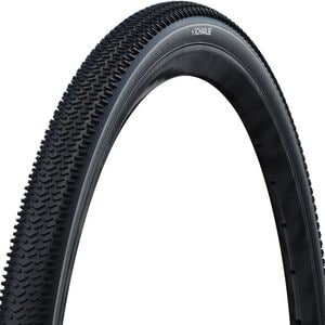 G-One R Evolution Tubeless Tire - 700c Schwalbe