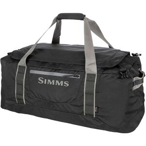 Спортивная сумка GTS 80L Gear Simms