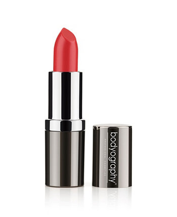 Lipstick, 0.13 oz Bodyography