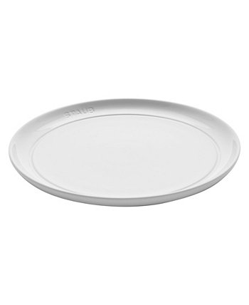 Салатная тарелка, набор из 4 предметов, 9 дюймов Staub