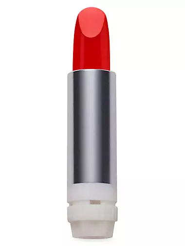 Lipstick Refill La Bouche Rouge