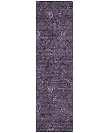 Chantille ACN788 2'3''x7'6'' Runner Area Rug Addison