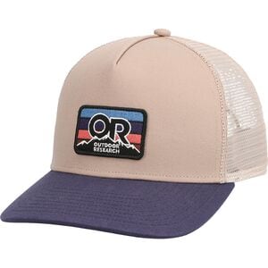 Кепка Advocate Trucker Hi Pro Outdoor Research