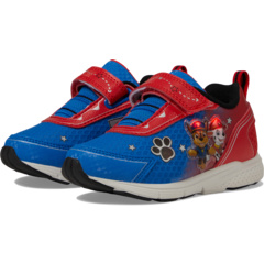 Детские Кроссовки Josmo Paw Patrol Lighted Josmo