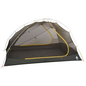 Туристическая палатка Meteor 4: 4 человека, 3 сезона Sierra Designs