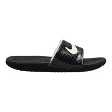 nike kawa se slides