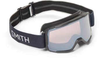 Снежные очки Daredevil OTG — детские Smith