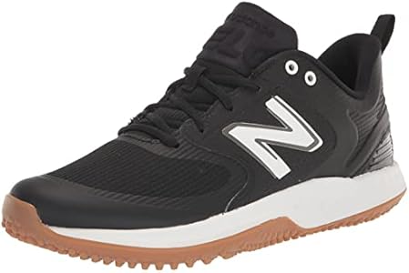 Женская Обувь с шипами New Balance Fresh Foam Velo v3 New Balance