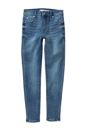 Синий (INDIGO)