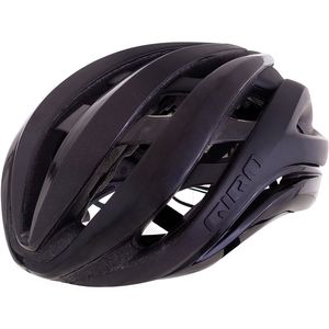 Сферический шлем Giro Aether Giro