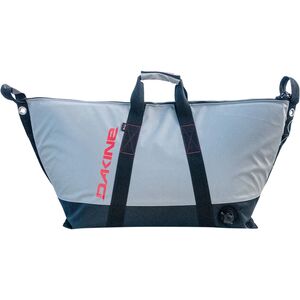 2-футовая отдельно стоящая сумка для рыбы Dakine