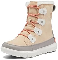 Sorel womens Explorer™ Ii Joan Sorel