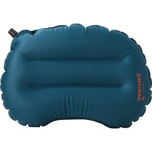Подушка Therm-a-Rest Airhead Lite Therm-a-Rest