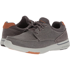 Skechers mosen men's shoes shop