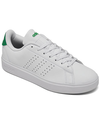 Women's Advantage 2.0 Casual Tennis Sneakers from Finish Line Adidas