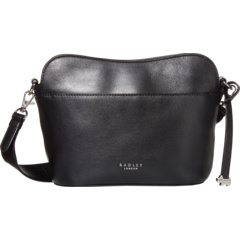Radley hot sale asher way