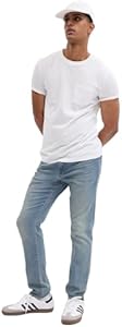 GAP Men's Slim Fit Jeans Gap