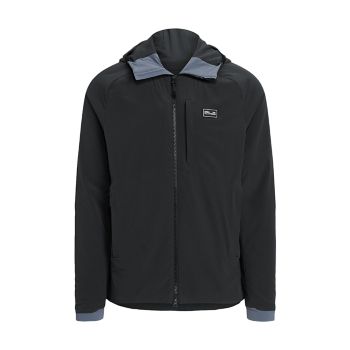 Куртка-бомбер Whistler Tech Ripstop RLX Ralph Lauren