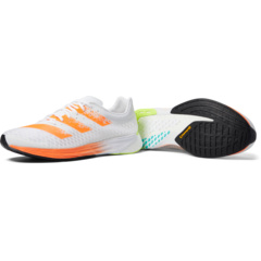 Беговые кроссовки Adizero Pro от Adidas для мужчин Adidas