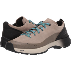 Danner 13 380 Usmall.ru