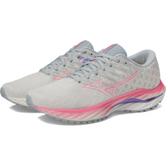 Женские Кроссовки для бега Mizuno Wave Inspire 19 Mizuno