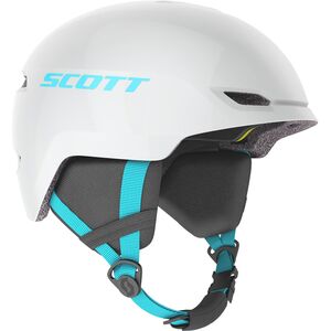 Шлем Keeper 2 Plus Scott