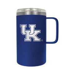 Кружка для путешествий Kentucky Wildcats Hustle Unbranded