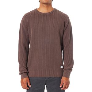 Мужской Свитер KATIN Swell Sweater KATIN