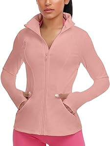 Женская Ветровка VUTRU Full Zip VUTRU