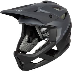 Полнолицевой шлем MT500 Mips Endura