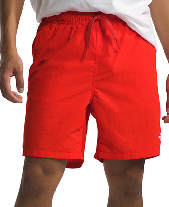 Men's Action Short 2.0 Flash-Dry 9" Shorts The North Face