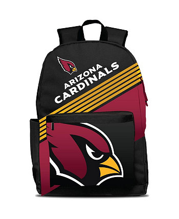 Рюкзак для фанатов Arizona Cardinals Ultimate для мальчиков и девочек Mojo