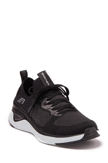 Skechers solar shop fuse valedge