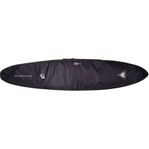 Gun Day Use Surfboard Bag Creatures of Leisure