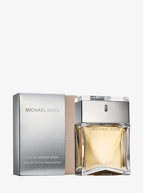michael kors by michael kors
