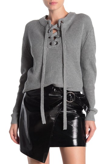 J.O.A. 3 710 Usmall.ru