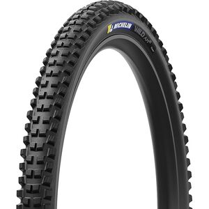 Wild AM2 29in - Tubeless Tire Michelin