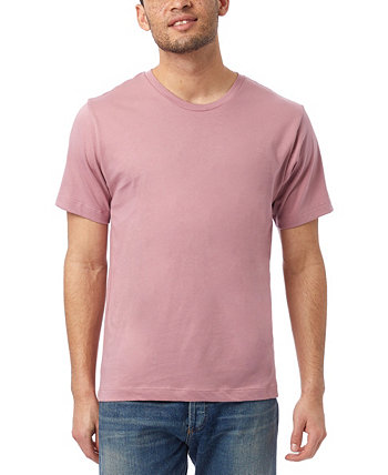 Мужская футболка с короткими рукавами Go-To Alternative
