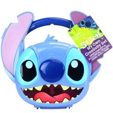 Disney's Lilo & Stitch My Own Creativity Set - Stitch Character Head Activity Set Tara Toy