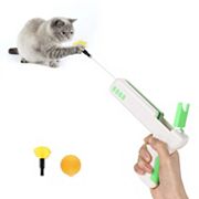 Pet Cat Funny Toy Ownpets