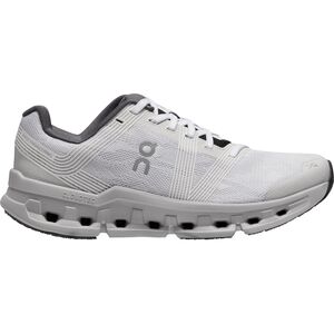 Обувь для бега Cloudgo ON Running