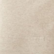Комплект трикотажных простыней Madelinen® из джерси с подогревом Madelinen