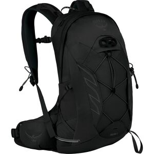 Легкий герметичный рюкзак Talon для активного отдыха, 11 литров Osprey Packs