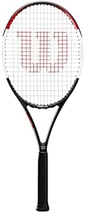 WILSONRacket Wilson